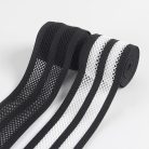 INSPIRED BY NATURE, ENGINEERED FOR MOTION.