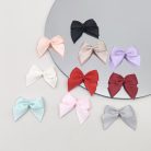 FROM AISLE TO ALL HALLOWS' EVE.