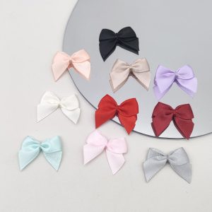 FROM AISLE TO ALL HALLOWS' EVE.