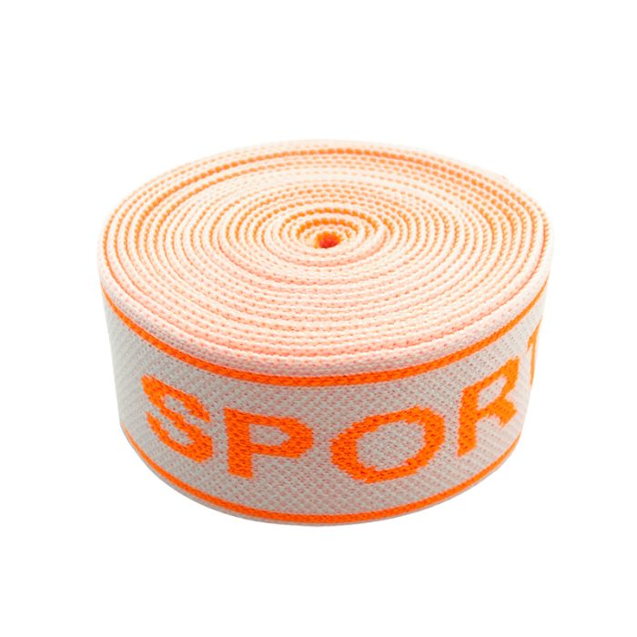 Where Softness Meets the Seam COMFORT, SEAMLESSLY FINISHED.