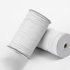 THE GENTLE POWERHOUSE.