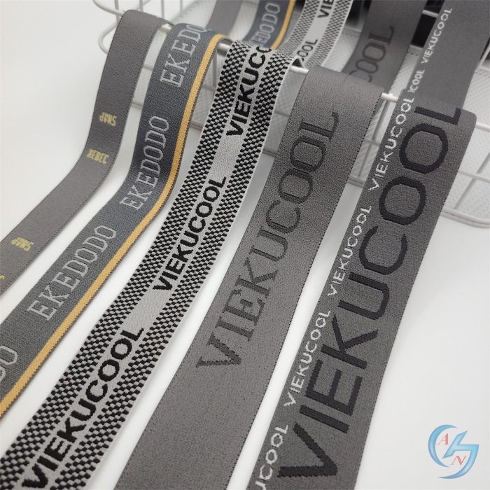 The Naked Truth: It Feels Like Nothing at All COMFORT, WOVEN IN.