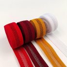 ONE WEB, TWO WORLDS.