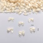 ACTIVE CHIC, DEFINED.