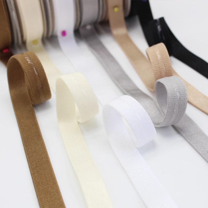 GRIP WITH A CONSCIENCE.