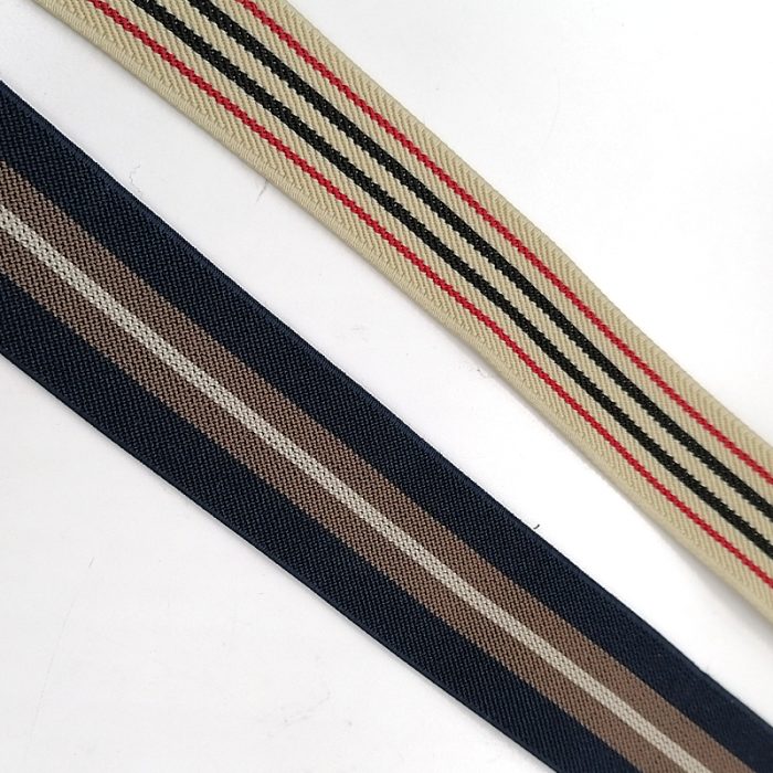 The Humble Band Behind a Million Ideas YOUR CREATIVITY, STRETCHED.