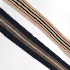 YOUR CREATIVITY, STRETCHED.