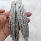 BUILT FOR THE LONG RUN.