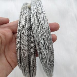 BUILT FOR THE LONG RUN.