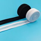 FUELING PRODUCTION, BY THE MILE.