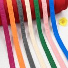 UNIFORM BRANDING, AT SCALE.