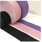 Your Reliable Partner for Volume