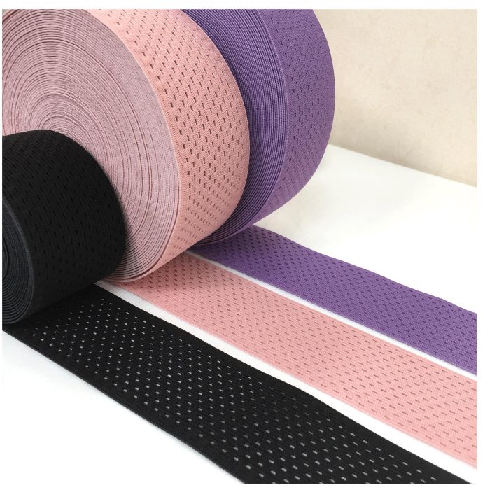 Wholesale-Mesh-Elastic-Bulk-Supply-Scalable-Production-Consistent-Quality Your Reliable Partner for Volume
