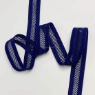 ENGINEERED FOR HER COMFORT.