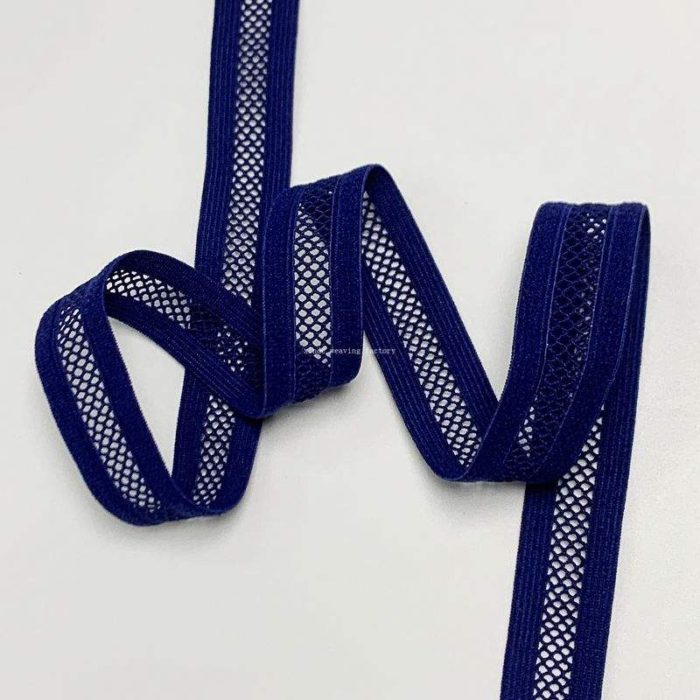 ENGINEERED FOR HER COMFORT.