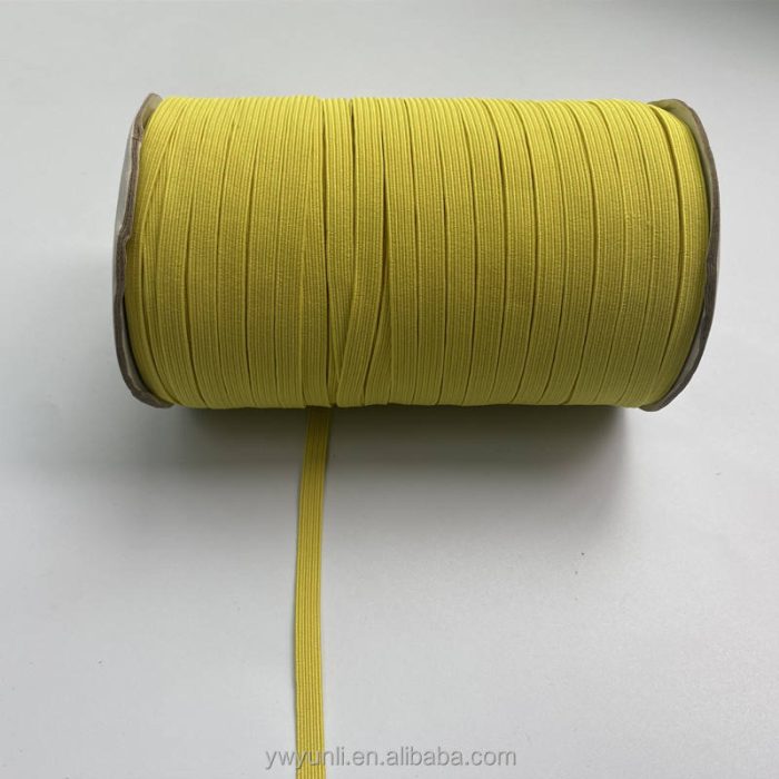 Consistent, Dependable, Batch After Batch THE WORKHORSE.