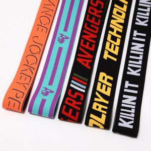 COMFORT IN EVERY MOTION.