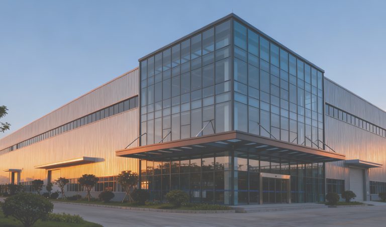 YIWIN TEXTILES: 20+ Years of Professional Lingerie Trim & Textile Solutions